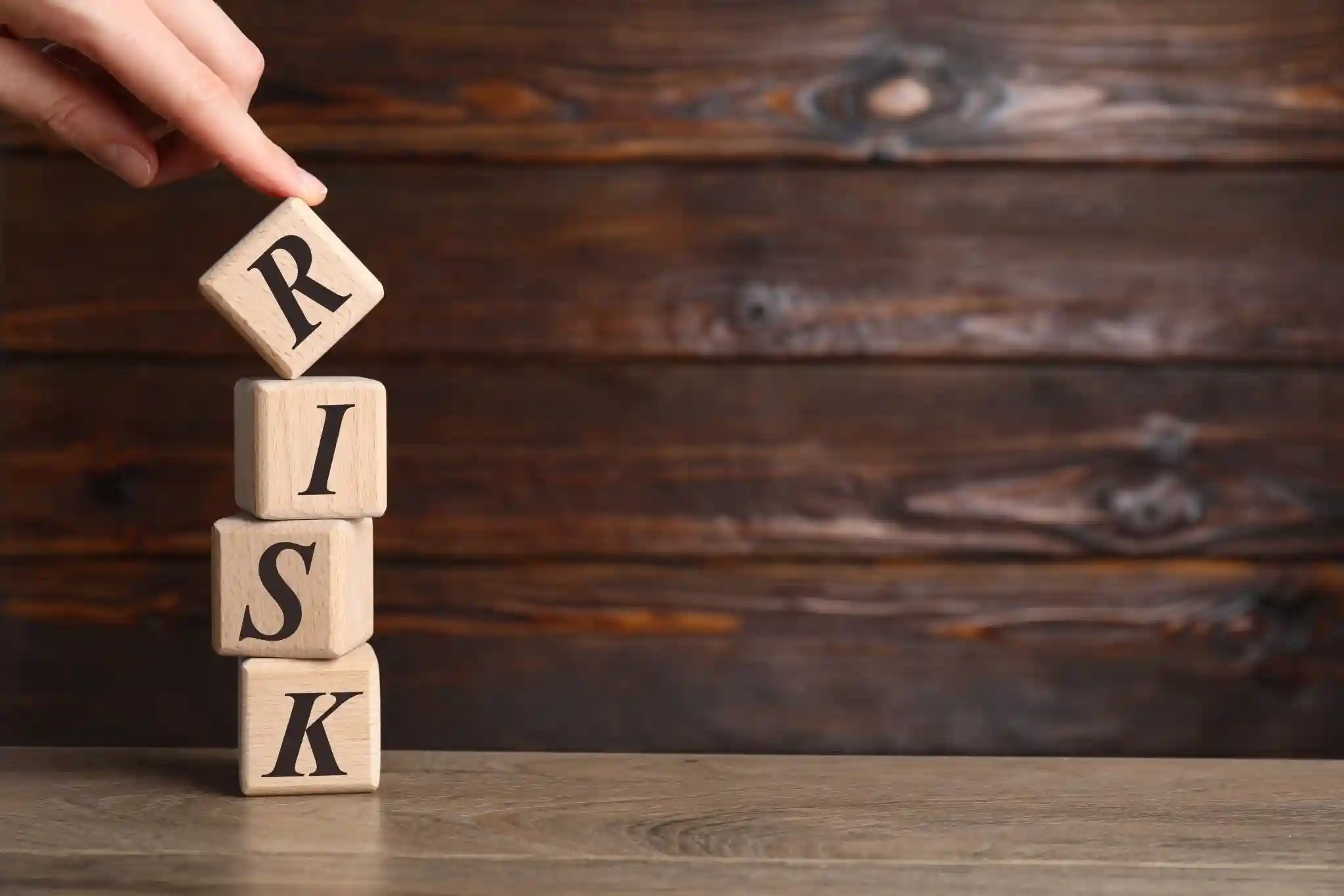 board risk management