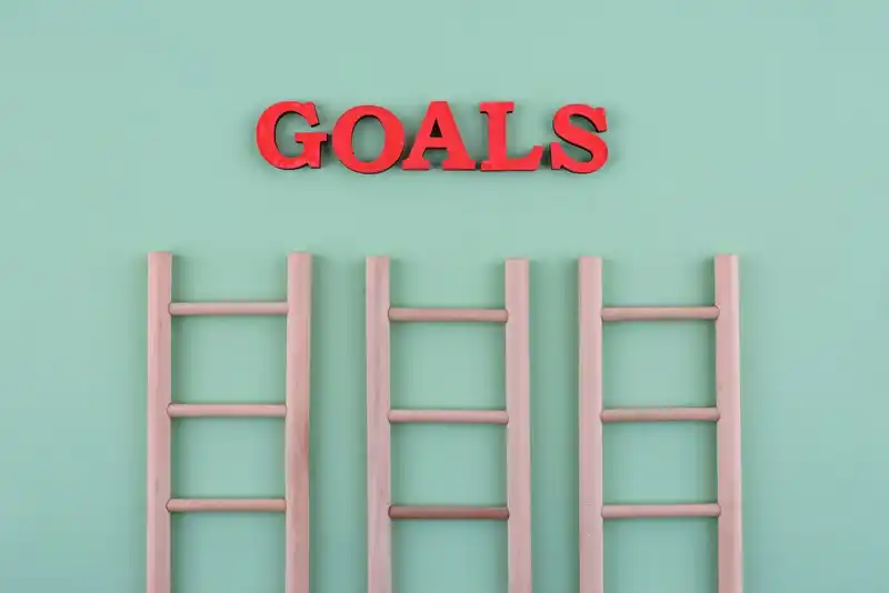 strategy framework